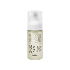 Dr. Althea - ABC Glow Whipped Serum 100ml